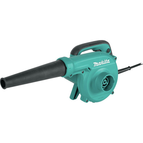 Factory Reconditioned Makita UB1103-R 110V 6.8 Amp Corded Electric Blower image number 0
