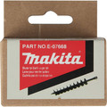 Augers | Makita E-07668 2-Piece 4 in. Earth Auger Drill Bit Blade Set for E-07347 image number 1