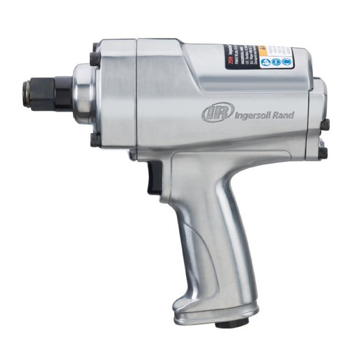 Air Impact Wrenches | Ingersoll Rand 259 3/4 in. Drive Air Impact Wrench image number 0