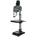 JET GHD-20PF 20 in. Geared Head Drill Press image number 1