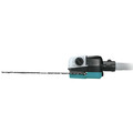 Makita GAU02Z 40V max XGT Brushless Lithium-Ion 10 in. x 13 ft. Cordless Telescoping Pole Saw (Tool Only) image number 2