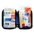 First Aid | PhysiciansCare by First Aid Only 90168 Soft Fabric Case Soft-Sided First Aid and Emergency (105-Pieces/Kit) image number 2