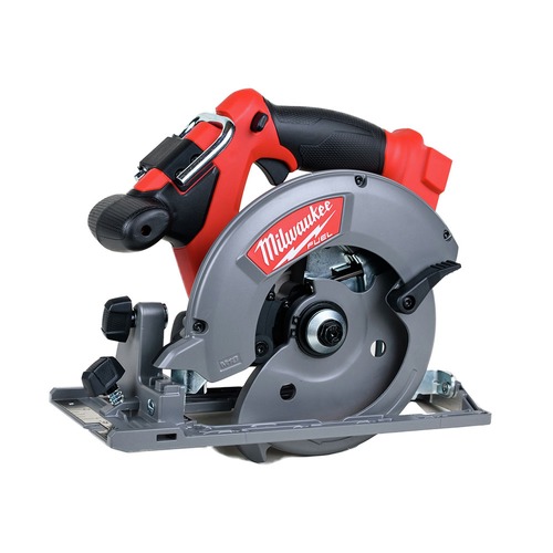 Milwaukee 2730-20 M18 FUEL Lithium-Ion 6-1/2 in. Circular Saw (Bare Tool)