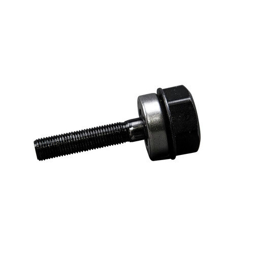 Knockout Tools | Klein Tools 53871 3/8 in. x 2-5/8 in. Knockout Draw Stud image number 0
