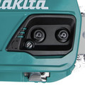 Chainsaws | Makita XCU07Z 18V X2 (36V) LXT Lithium-Ion Brushless 14 in. Chain Saw (Tool Only) image number 4