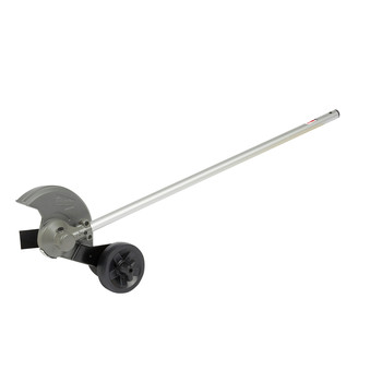 Milwaukee 49-16-2718 M18 FUEL QUIK-LOK Edger Attachment Milwaukee 49-16-2718 M18 FUEL QUIK-LOK Edger Attachment