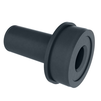 OTC Tools & Equipment 6698 Ford Axle Shaft Seal Installers