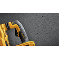Dewalt DCH892X1 60V MAX Brushless Lithium-Ion 22 lbs. Cordless SDS MAX Chipping Hammer Kit (9 Ah) image number 18