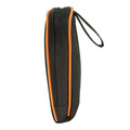 Cases and Bags | Klein Tools 69401 Multimeter Carrying Case image number 4