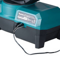 Makita CF001GZ 40V Max XGT Lithium-Ion 9-1/4 in. Cordless Fan (Tool Only) image number 4