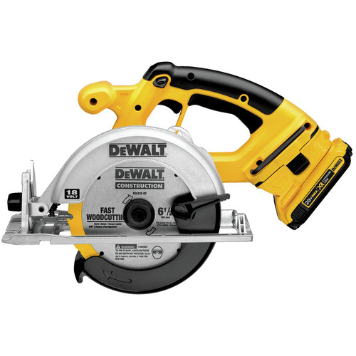 Dewalt Dca1820 20v Max Lithium Ion Battery Adapter For 18v Cordless Tools Tyler Tool