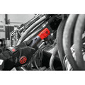 Air Impact Wrenches | Chicago Pneumatic 8941077270 3/8 in. Angle Impact Wrench image number 5