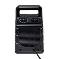 Mr. Heater F236200 120V 12.5 Amp Portable Ceramic Corded Forced Air Electric Heater image number 6