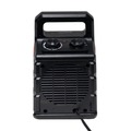 Construction Heaters | Mr. Heater F236200 120V 12.5 Amp Portable Ceramic Corded Forced Air Electric Heater image number 6