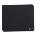 New Arrivals | Innovera IVR52449 Latex-Free Mouse Pad - Gray image number 0