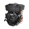 Briggs & Stratton 356447-0049-F1 570cc Gas Engine image number 1