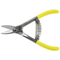 Klein Tools 24005 5 in. Electronic Filament Snip image number 0