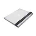 Friends & Family Sale - Save up to $50 off! | Kensington K64821WW Locking Bracket for 13.5 in. Surface Book with MicroSaver 2.0 Keyed Lock image number 4