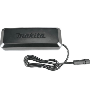 Makita DC4001 AC Power Supply and Charger for PDC1200