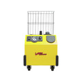 Vapamore MR-750 Ottimo Heavy Duty Steam Cleaning System image number 0
