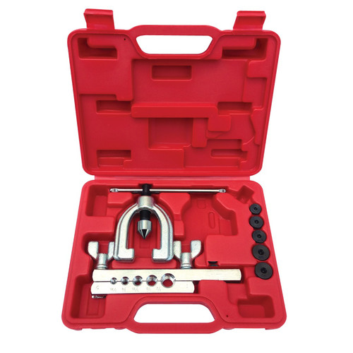 ATD 5463 Double Flaring Tool Kit image number 0