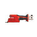 New Arrivals | Ridgid 57373 12V Lithium-Ion Cordless RP 241 Compact Press Tool Kit With Propress Jaws (2.5 Ah) image number 3
