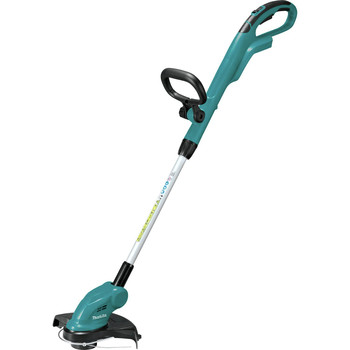 Makita XRU02Z 18V Cordless LXT Lithium-Ion Line Trimmer (Tool Only)
