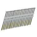 Freeman FR.120-3B-4K 4000-Piece Plastic Collated 3 in. Full Round Head Framing Nails Set image number 0