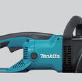 Chainsaws | Factory Reconditioned Makita UC4051A-R 120V 14.5 Amp Brushed 16 in. Corded Electric Chainsaw image number 5