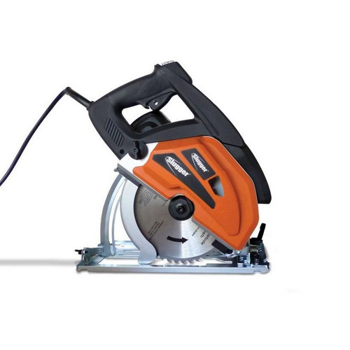 Fein 69908120001 9 in. Slugger Metal Cutting Saw