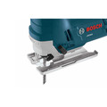 Factory Reconditioned Bosch JS260-RT 120V 6 Amp Brushed 3/4 in. Corded Top-Handle Jigsaw image number 4