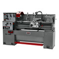 Metal Lathes | JET 323382 GH-1440-1 Lathe with DP700 DRO image number 1