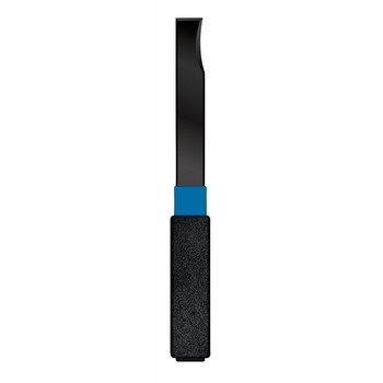 AUTO BODY REPAIR | Steck 20015 Seam Buster Spot Weld Chisel