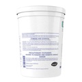 Easy Paks 5412135 Lemon Scent 0.5 oz. Packet Detergent/ Disinfectant (2 Tubs/Carton, 90/Tub) image number 3