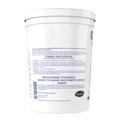 Cleaning & Janitorial Supplies | Easy Paks 5412135 Lemon Scent 0.5 oz. Packet Detergent/ Disinfectant (2 Tubs/Carton, 90/Tub) image number 3