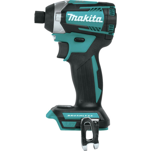 Factory Reconditioned Makita XT268T-R 
