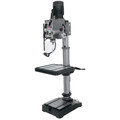 JET GHD-20PF 20 in. Geared Head Drill Press image number 5
