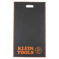 Kneepads | Klein Tools 60136 Tradesman Pro Kneeling Pad - Large image number 1
