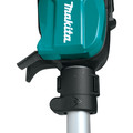 Makita XAU01ZB 18V X2 (36V) LXT Brushless Lithium-Ion 10 in. x 8 ft. Cordless Pole Saw (Tool Only) image number 4