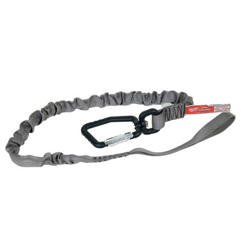 PRODUCTS | Milwaukee 48-22-8850 35 lbs. Locking Tool Lanyard