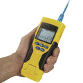 Klein Tools VDV501-824 Scout Pro 2 Tester with Test-n-Map Remote Kit image number 5