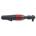 Chicago Pneumatic 8941078294 Composite 1/2 in. Ratchet image number 0