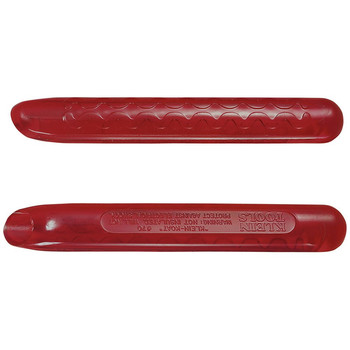 PLIERS | Klein Tools 60 Klein-Koat Tenite Pliers Handles