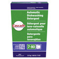 Cleaning & Janitorial Supplies | P&G Pro 59535 75 oz Box Fresh Scent Automatic Dishwasher Powder (7/Carton) image number 1