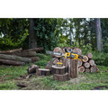 Chainsaws | Dewalt DCCS677Y1 60V MAX Brushless Lithium-Ion 20 in. Cordless Chainsaw Kit (12 Ah) image number 11