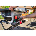 Table Saws | SawStop CTS-120A60 120V 15 Amp 10 in. Corded Compact Table Saw image number 5