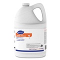 Cleaning & Janitorial Supplies | Diversey Care 903904 Stride Citrus 1 Gallon Bottle Neutral Cleaner (4/Carton) image number 1