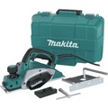 Factory Reconditioned Makita KP0800K-R 6.5 Amp 3-1/4 in. Planer Kit image number 1