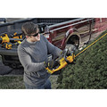 Dewalt DCHT820B 20V MAX Lithium-Ion 22 In. Hedge Trimmer (Tool Only) image number 10