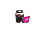 Innovera IVR860320 Remanufactured 600-Page Yield Ink for Epson 60 (T060320) - Magenta image number 1